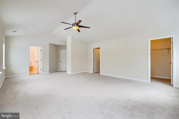 $749,000 | 5908 Gambrill Circle, White Marsh, MD 21162