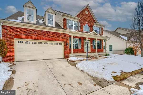 $749,000 | 5908 Gambrill Circle, White Marsh, MD 21162