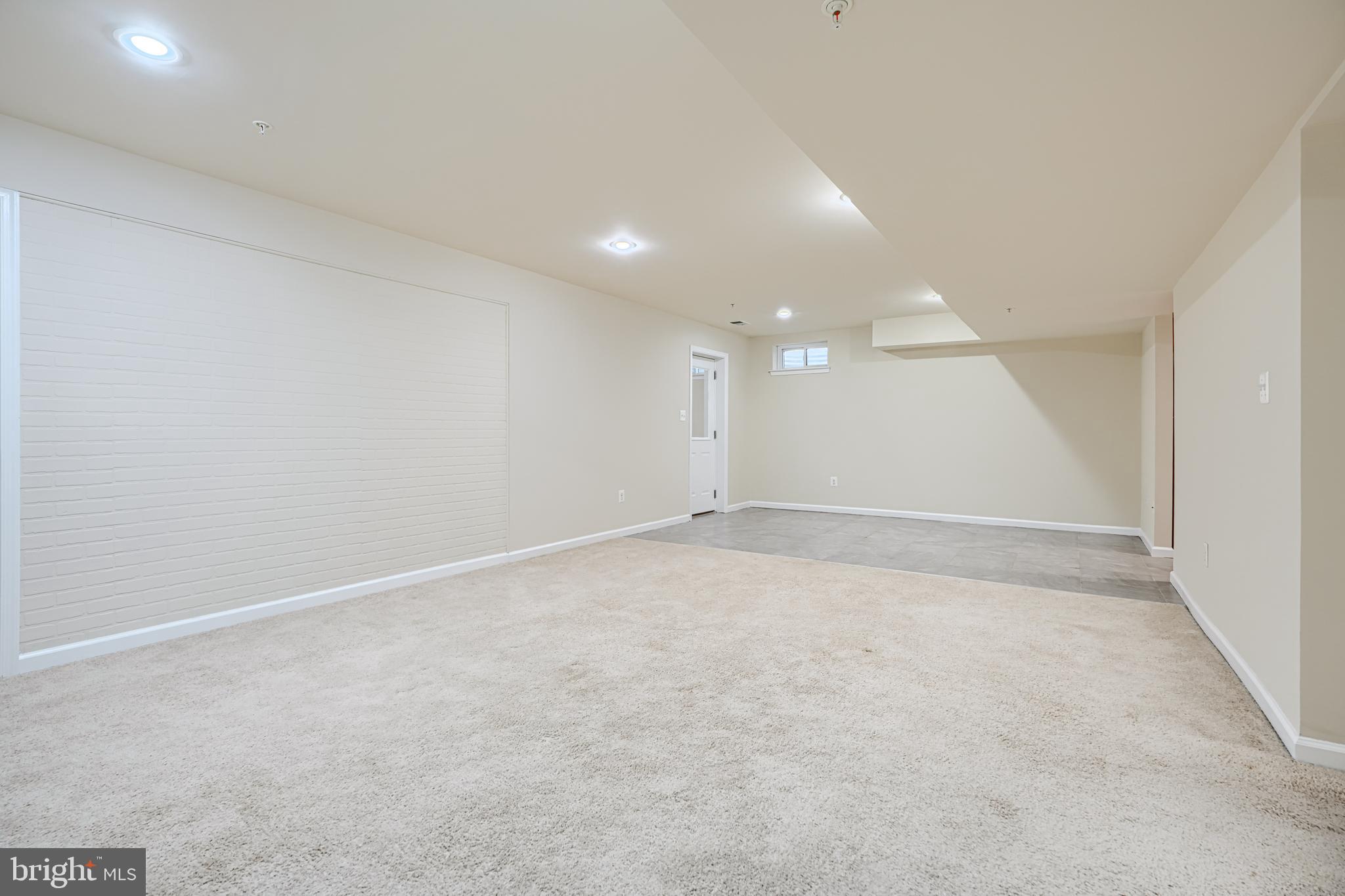 5908 Gambrill Circle White Marsh, MD 21162 - Photo 41 of 54