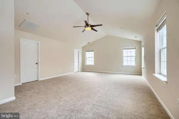 $749,000 | 5908 Gambrill Circle, White Marsh, MD 21162