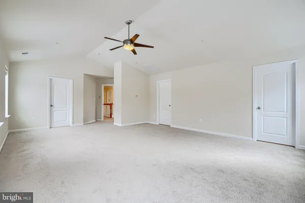 $749,000 | 5908 Gambrill Circle, White Marsh, MD 21162