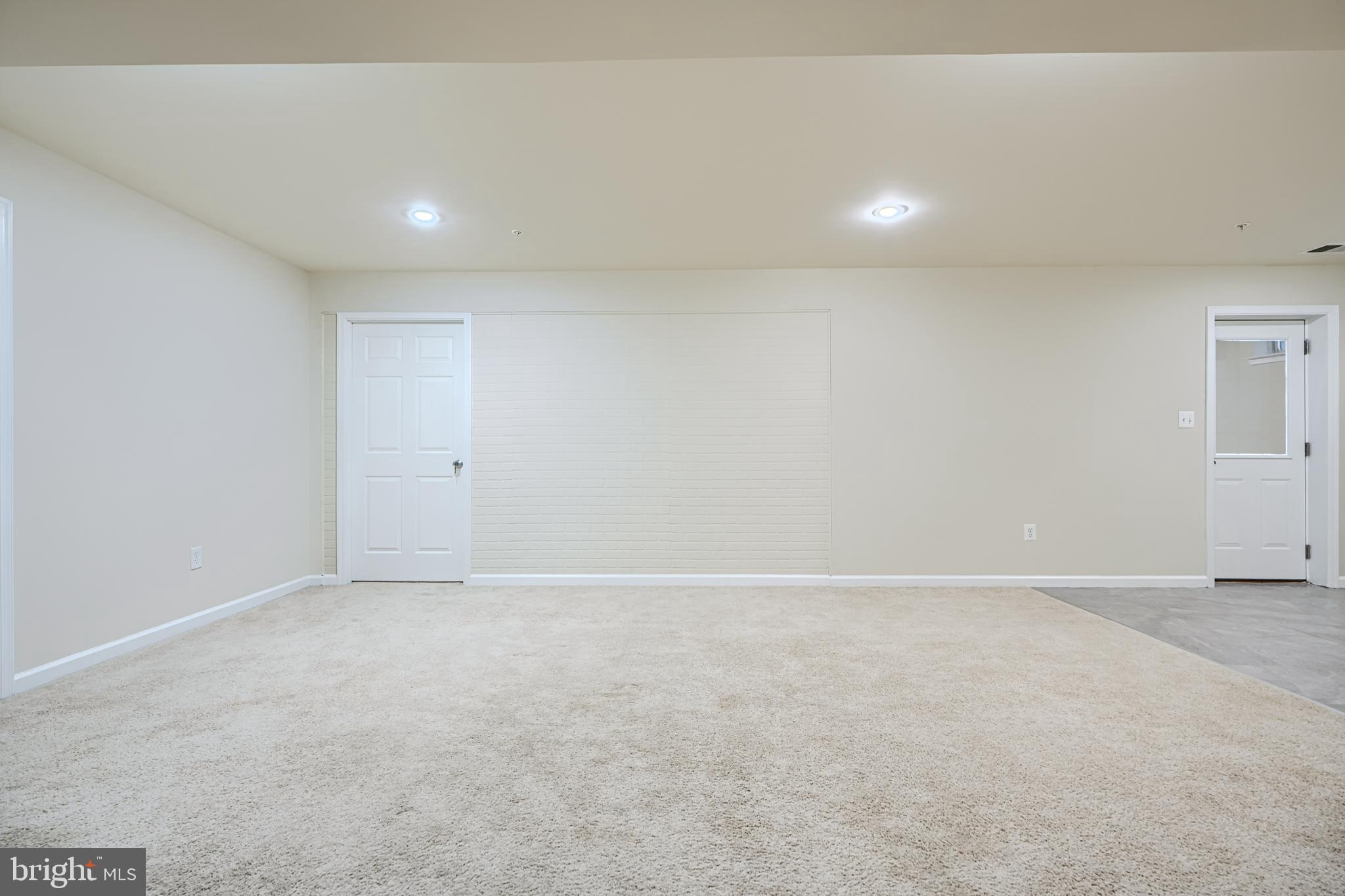 5908 Gambrill Circle White Marsh, MD 21162 - Photo 43 of 54