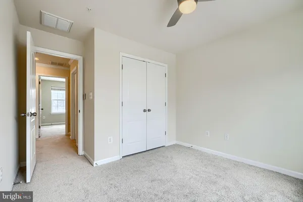 $749,000 | 5908 Gambrill Circle, White Marsh, MD 21162