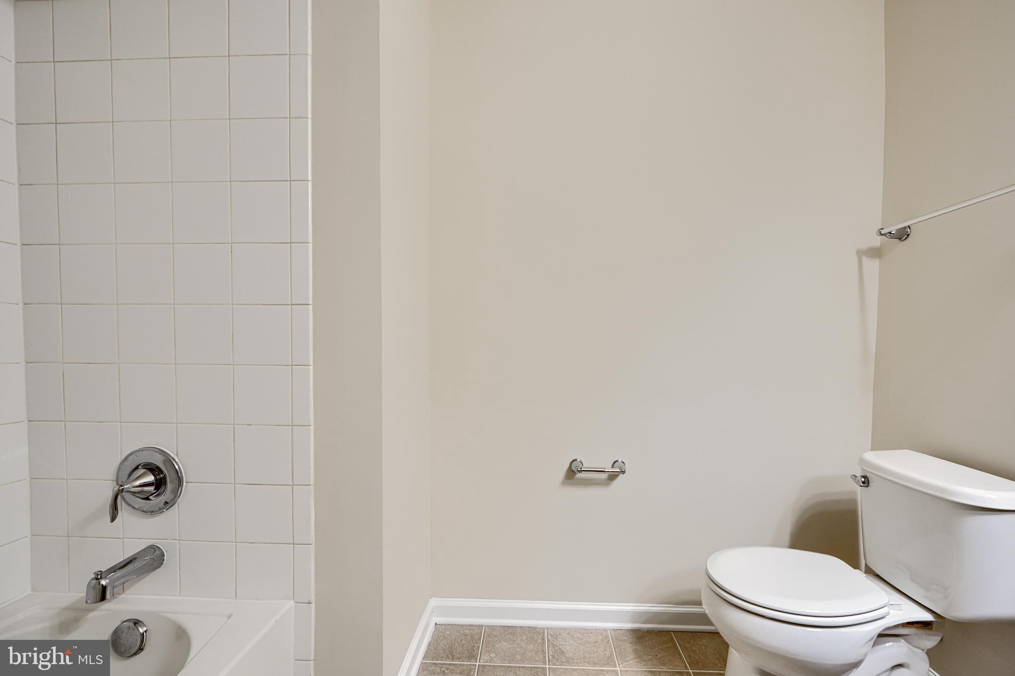 5908 Gambrill Circle White Marsh, MD 21162 - Photo 45 of 54