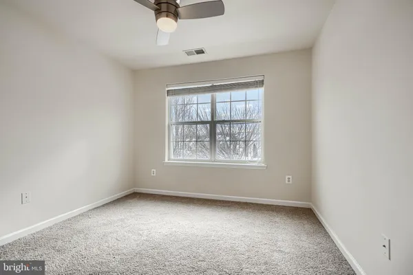 $749,000 | 5908 Gambrill Circle, White Marsh, MD 21162