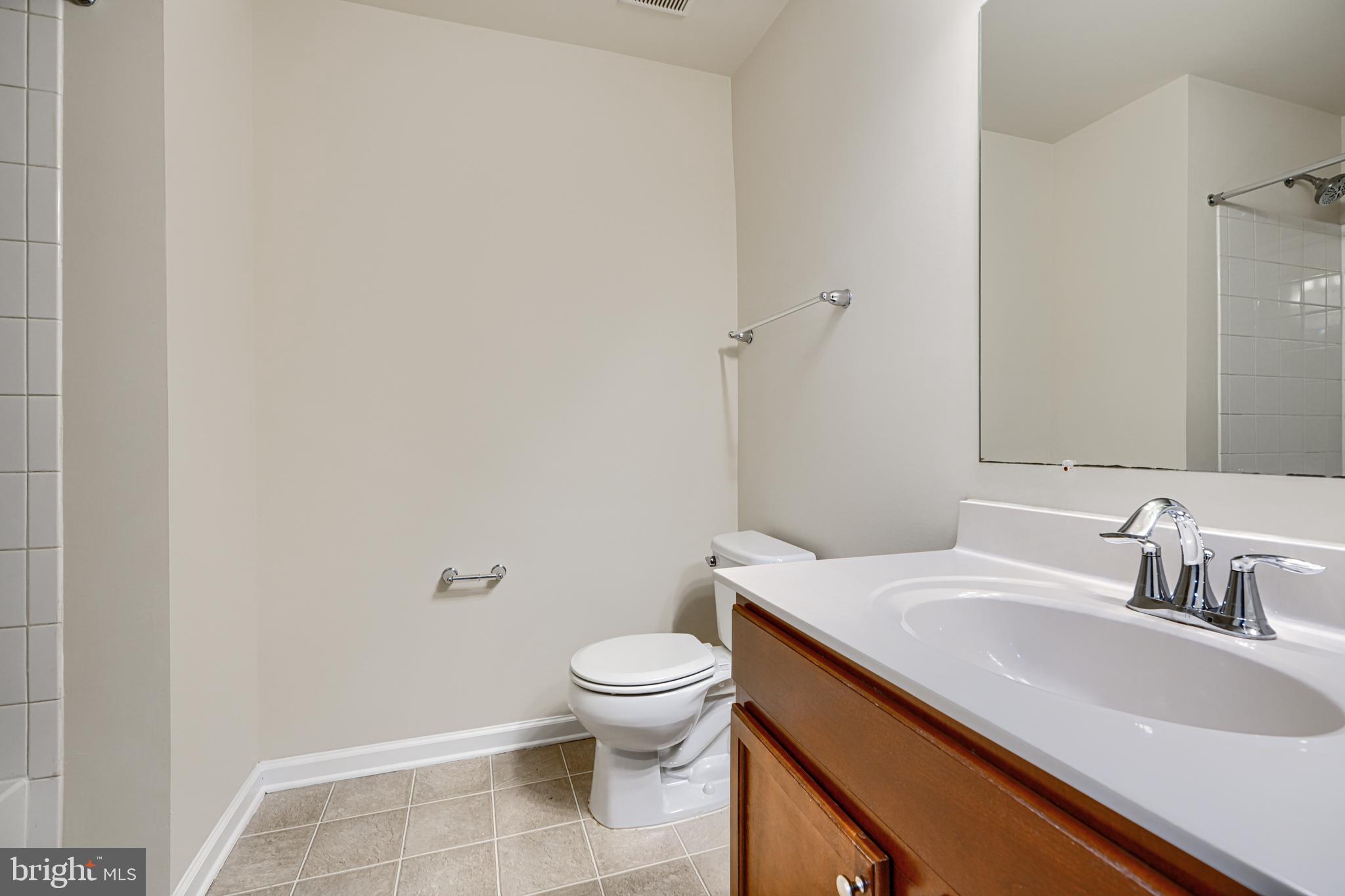 5908 Gambrill Circle White Marsh, MD 21162 - Photo 46 of 54