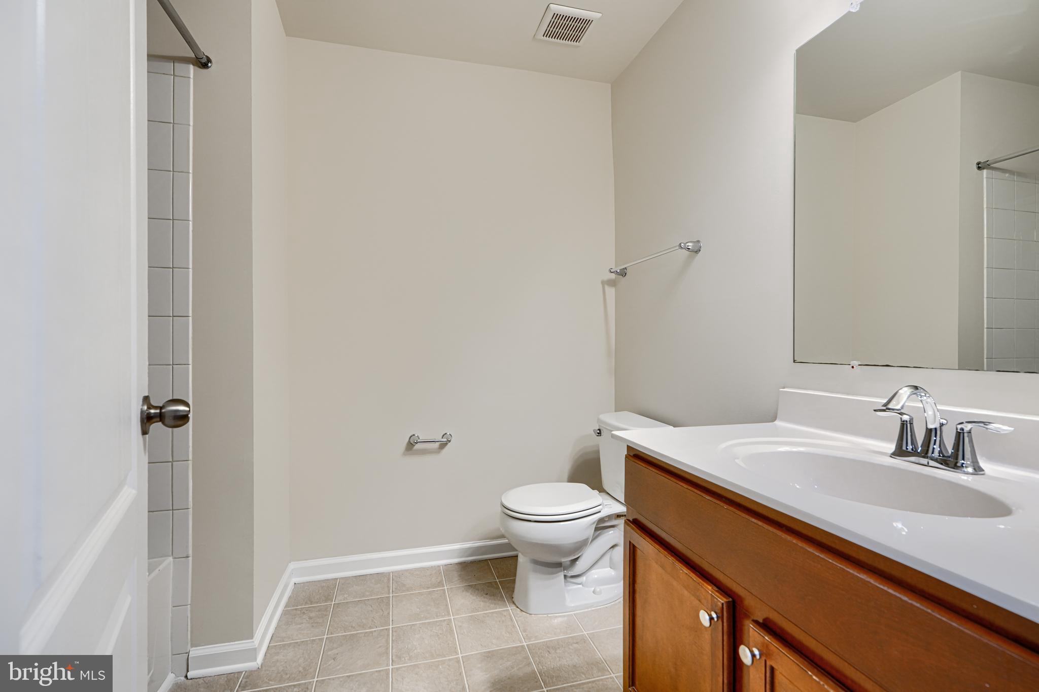 5908 Gambrill Circle White Marsh, MD 21162 - Photo 47 of 54