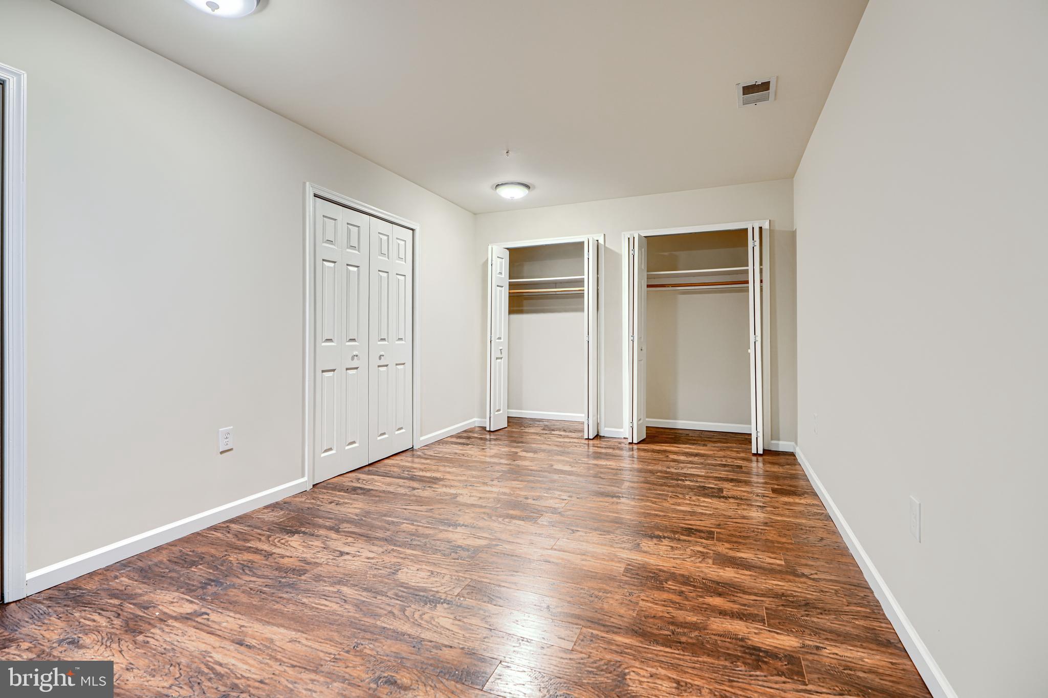5908 Gambrill Circle White Marsh, MD 21162 - Photo 48 of 54
