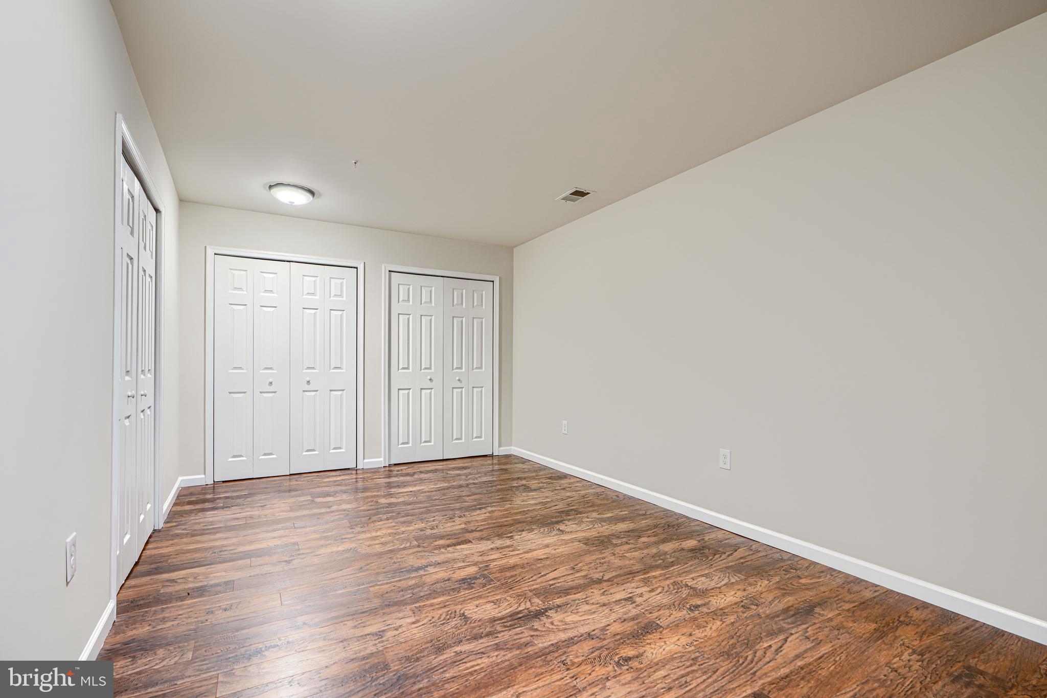 5908 Gambrill Circle White Marsh, MD 21162 - Photo 49 of 54