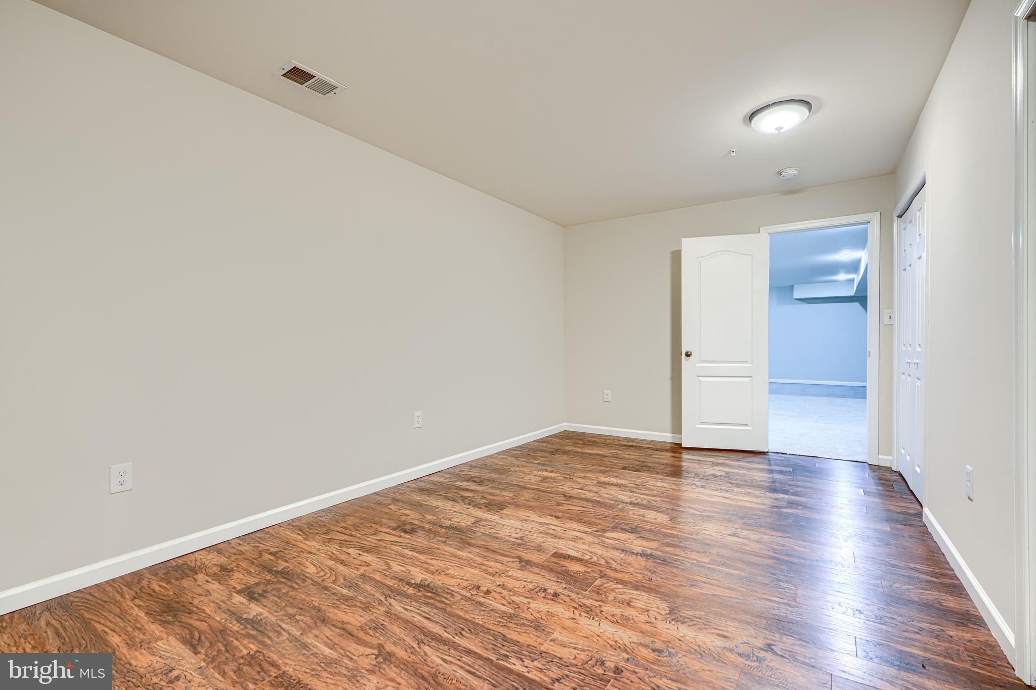 5908 Gambrill Circle White Marsh, MD 21162 - Photo 50 of 54