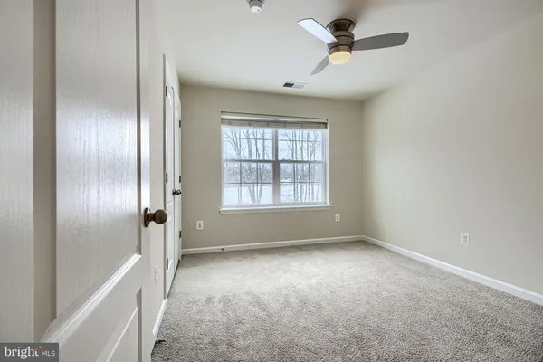 $749,000 | 5908 Gambrill Circle, White Marsh, MD 21162