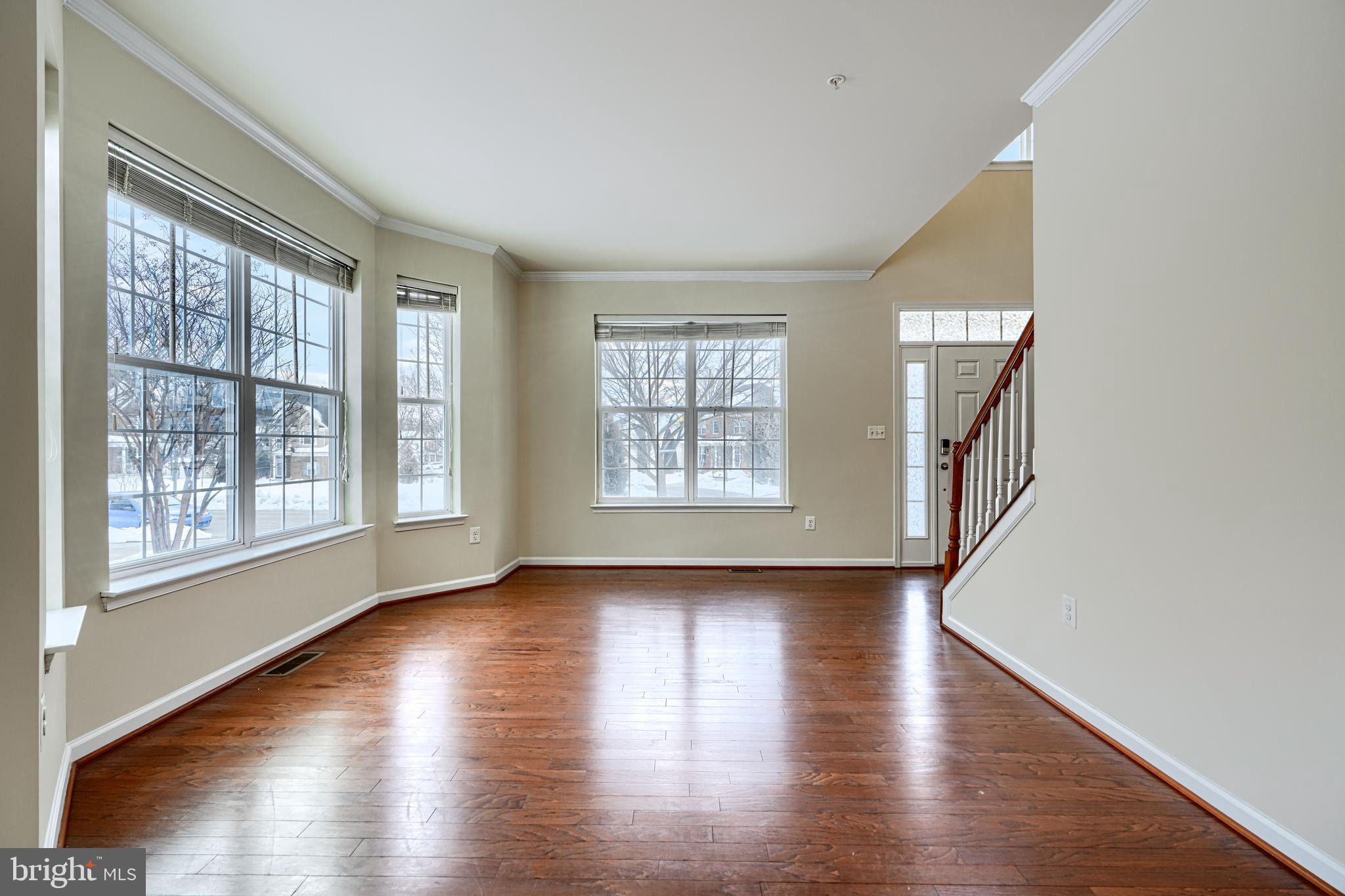 5908 Gambrill Circle White Marsh, MD 21162 - Photo 5 of 54