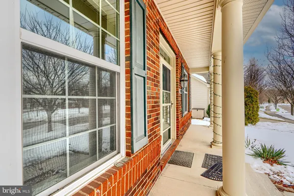 $749,000 | 5908 Gambrill Circle, White Marsh, MD 21162