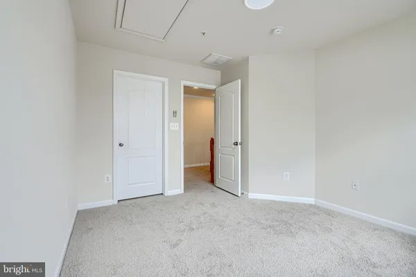 $749,000 | 5908 Gambrill Circle, White Marsh, MD 21162