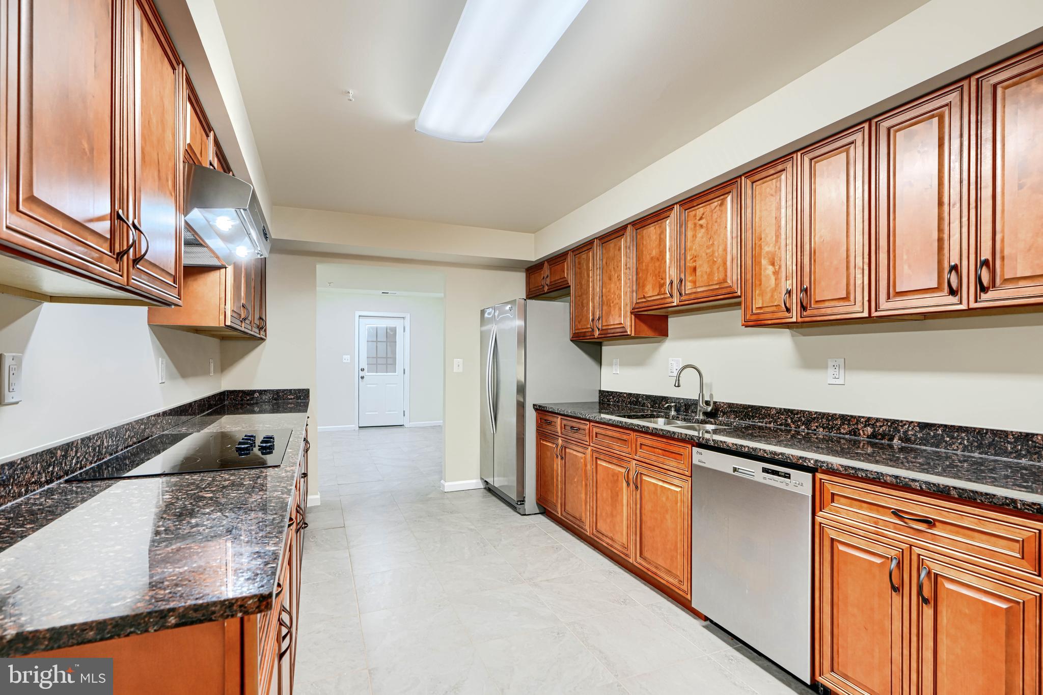 5908 Gambrill Circle White Marsh, MD 21162 - Photo 51 of 54