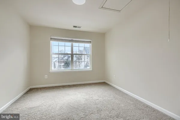 $780,000 | 5908 Gambrill Circle, White Marsh, MD 21162