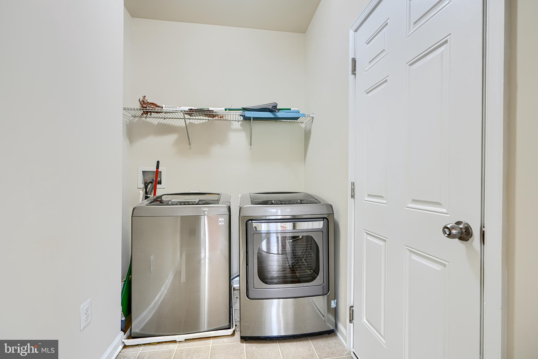 5908 Gambrill Circle White Marsh, MD 21162 - Photo 52 of 54