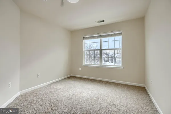 $749,000 | 5908 Gambrill Circle, White Marsh, MD 21162