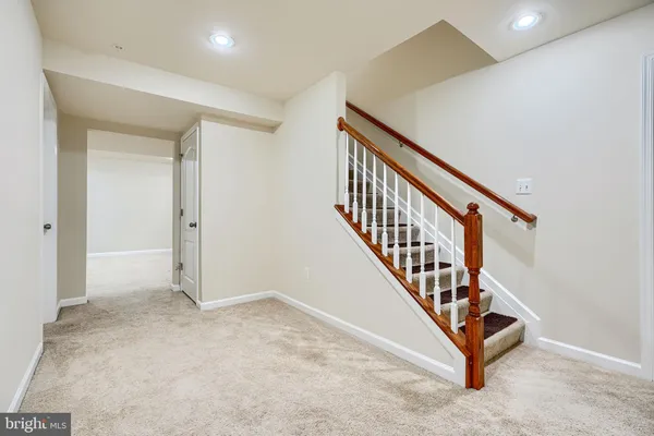 $780,000 | 5908 Gambrill Circle, White Marsh, MD 21162