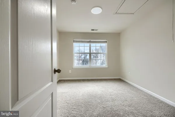 $749,000 | 5908 Gambrill Circle, White Marsh, MD 21162