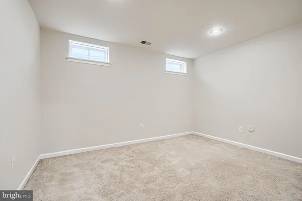 $780,000 | 5908 Gambrill Circle, White Marsh, MD 21162