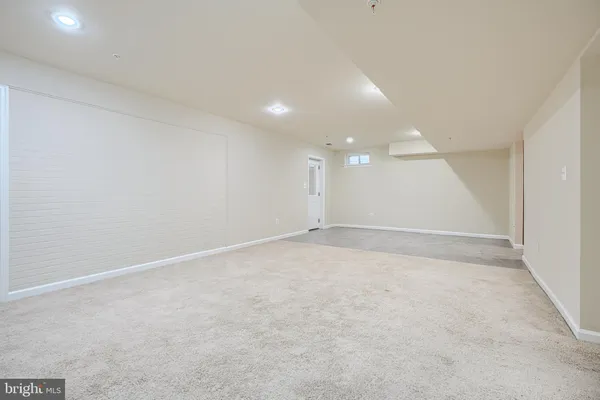 $780,000 | 5908 Gambrill Circle, White Marsh, MD 21162