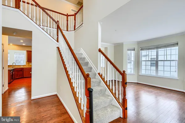 $749,000 | 5908 Gambrill Circle, White Marsh, MD 21162