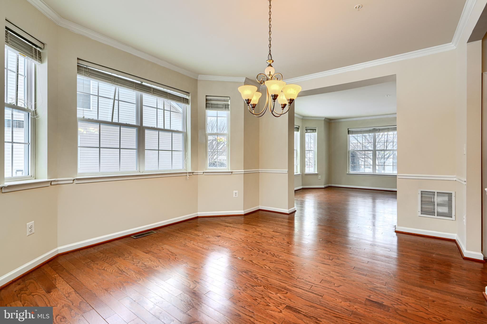 5908 Gambrill Circle White Marsh, MD 21162 - Photo 6 of 54
