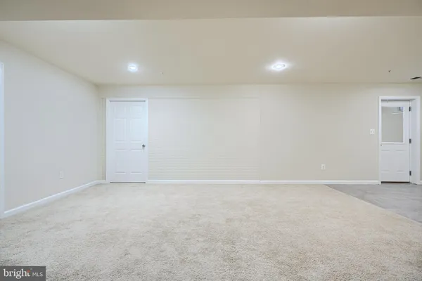 $780,000 | 5908 Gambrill Circle, White Marsh, MD 21162