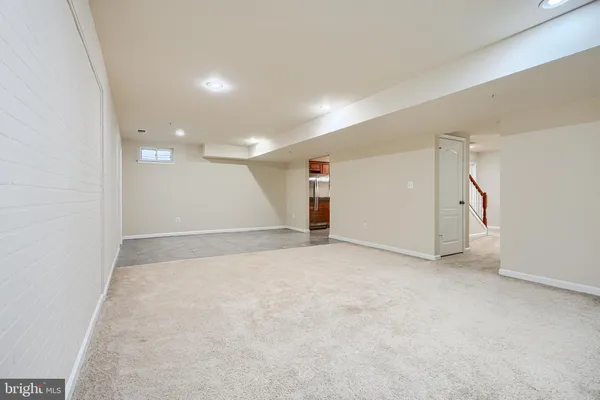 $749,000 | 5908 Gambrill Circle, White Marsh, MD 21162