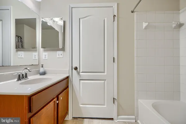 $749,000 | 5908 Gambrill Circle, White Marsh, MD 21162