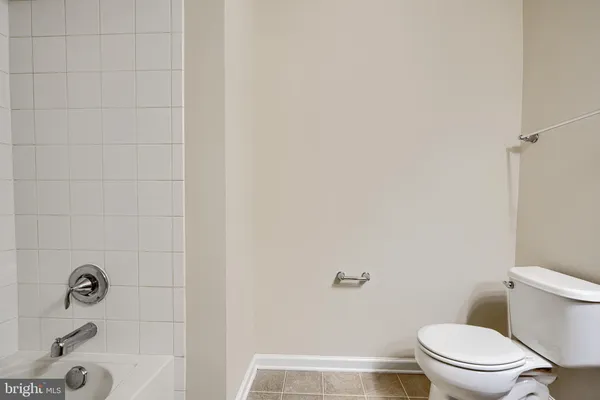 $749,000 | 5908 Gambrill Circle, White Marsh, MD 21162