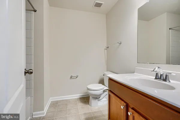 $749,000 | 5908 Gambrill Circle, White Marsh, MD 21162