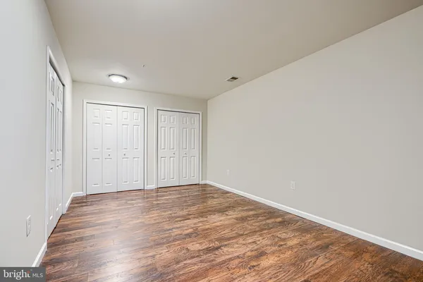 $780,000 | 5908 Gambrill Circle, White Marsh, MD 21162