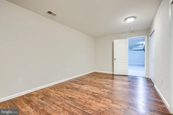 $749,000 | 5908 Gambrill Circle, White Marsh, MD 21162