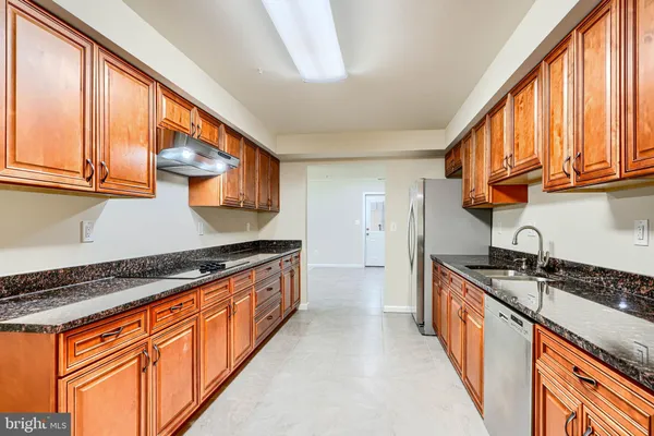 $749,000 | 5908 Gambrill Circle, White Marsh, MD 21162