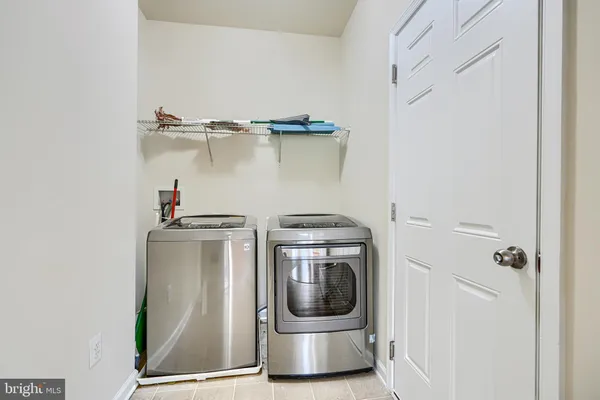 $780,000 | 5908 Gambrill Circle, White Marsh, MD 21162