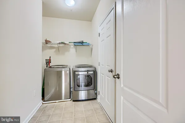 $780,000 | 5908 Gambrill Circle, White Marsh, MD 21162