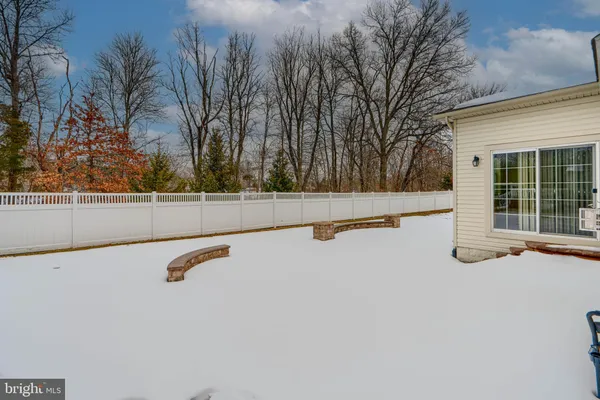 $780,000 | 5908 Gambrill Circle, White Marsh, MD 21162