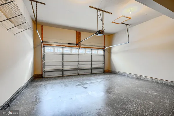 $749,000 | 5908 Gambrill Circle, White Marsh, MD 21162