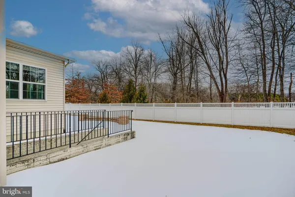 $780,000 | 5908 Gambrill Circle, White Marsh, MD 21162