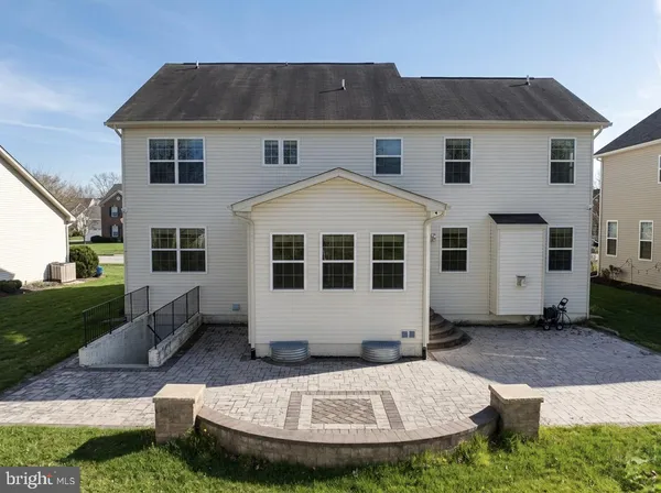 $749,000 | 5908 Gambrill Circle, White Marsh, MD 21162