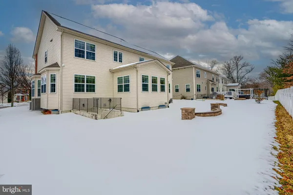 $780,000 | 5908 Gambrill Circle, White Marsh, MD 21162