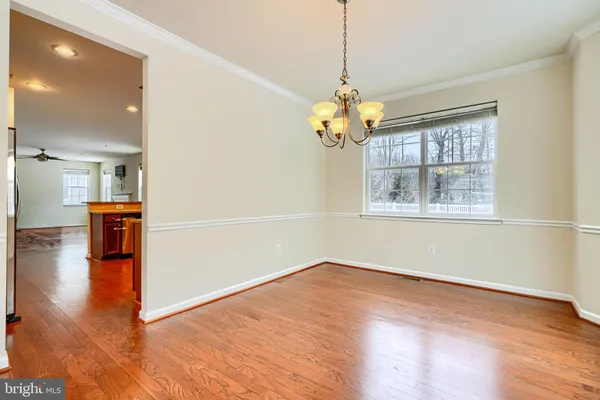 $749,000 | 5908 Gambrill Circle, White Marsh, MD 21162