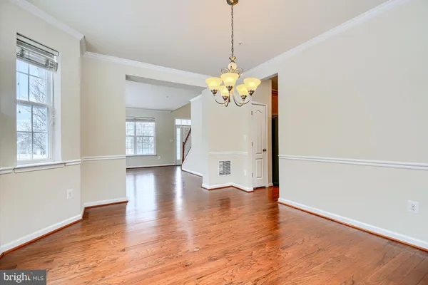 $749,000 | 5908 Gambrill Circle, White Marsh, MD 21162