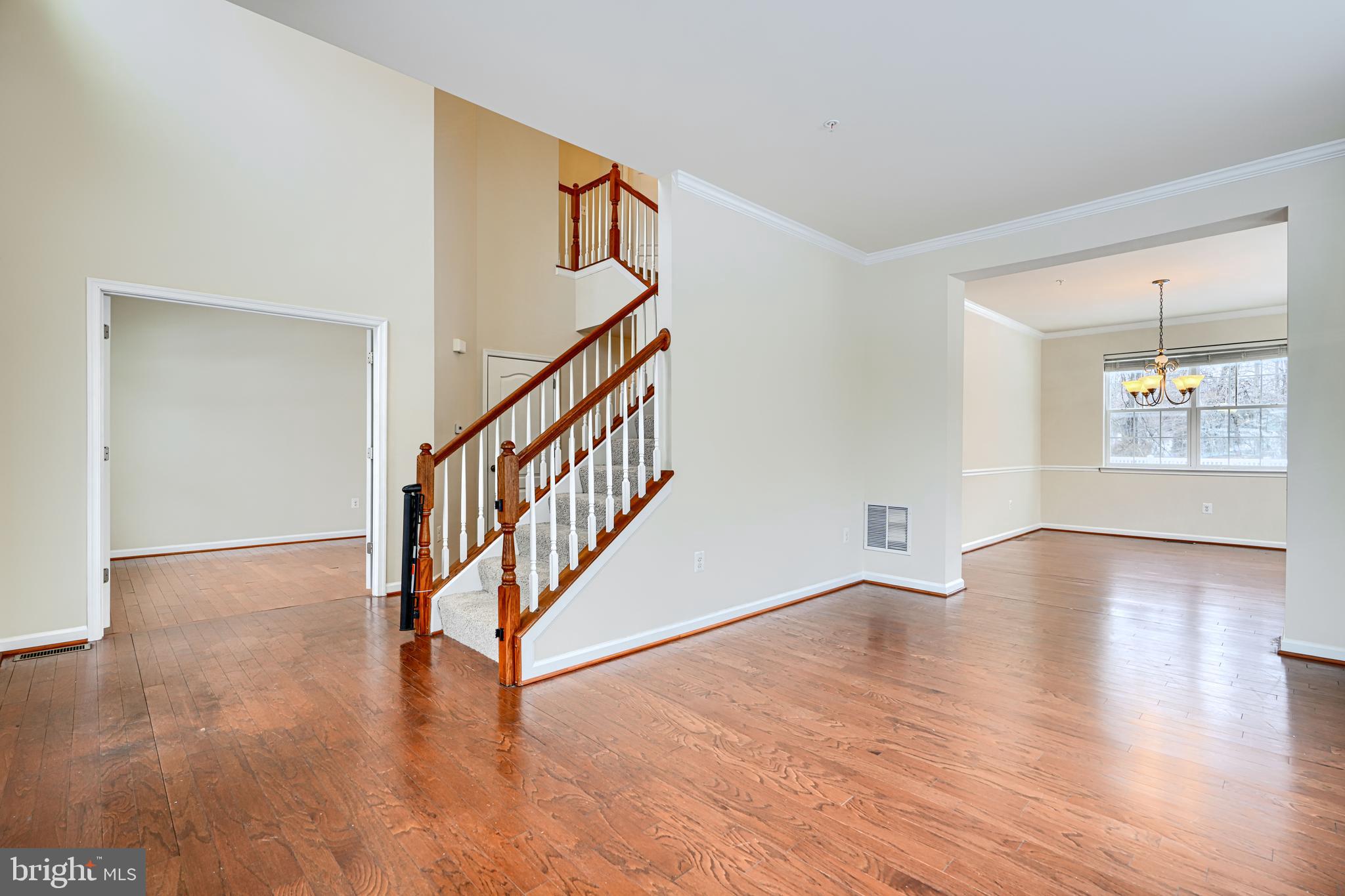 5908 Gambrill Circle White Marsh, MD 21162 - Photo 9 of 54