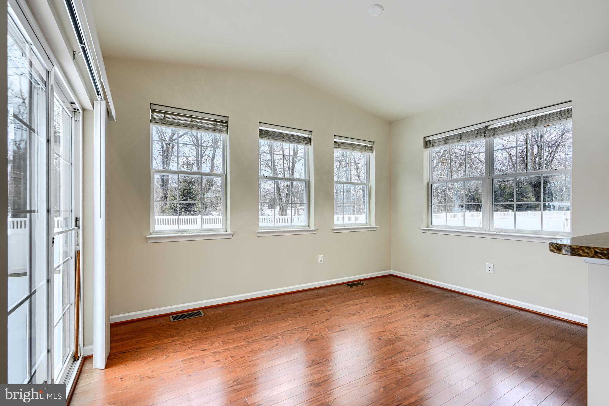 5908 Gambrill Circle White Marsh, MD 21162 - Photo 10 of 54
