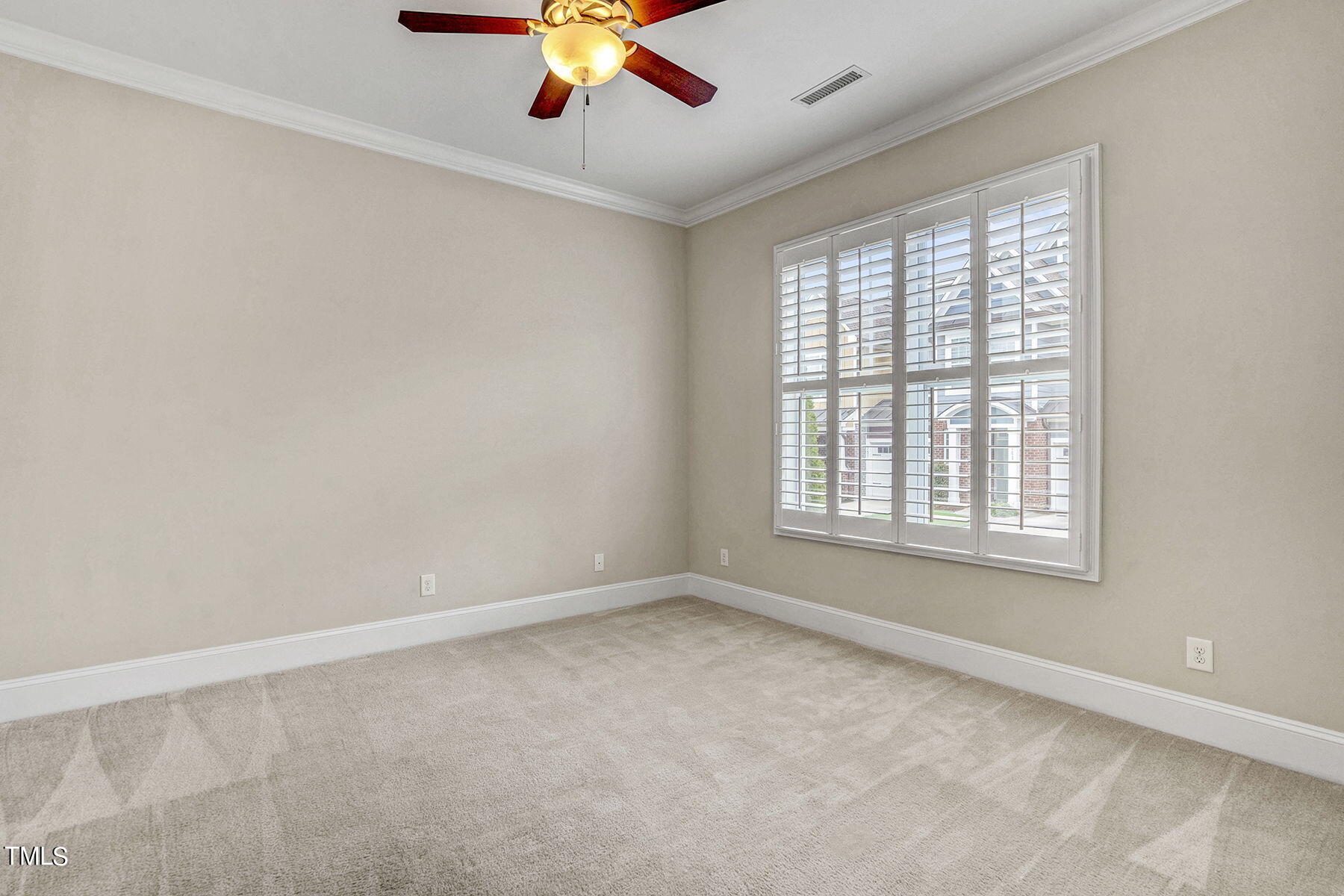 513 Deodar Lane Raleigh, NC 27608 - Photo 18 of 35 19-web-or-mls-513 Deodar Ln-18