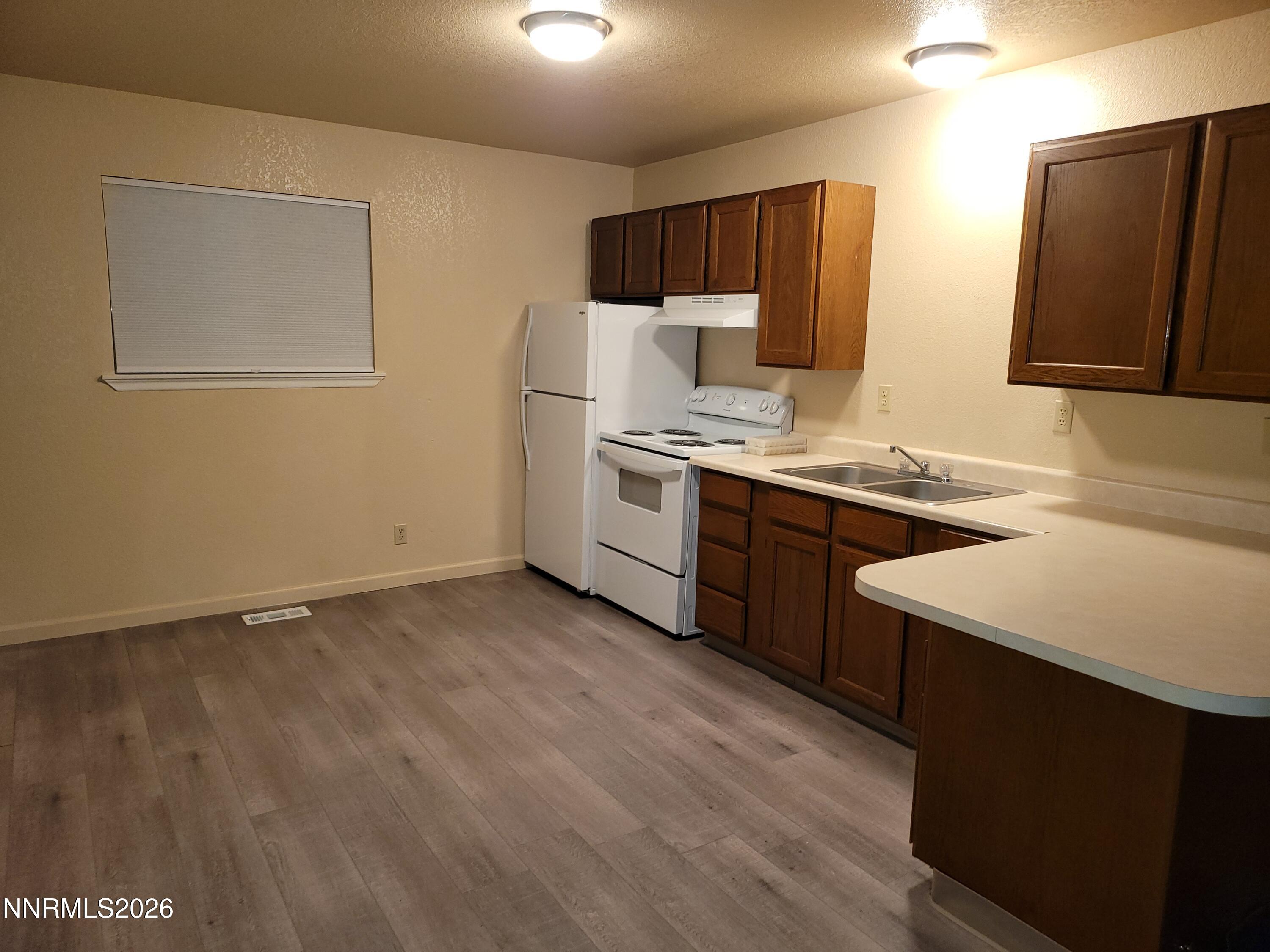 505 Wildes Street Fallon, NV 89406 - Photo 2 of 10 20240109_181422