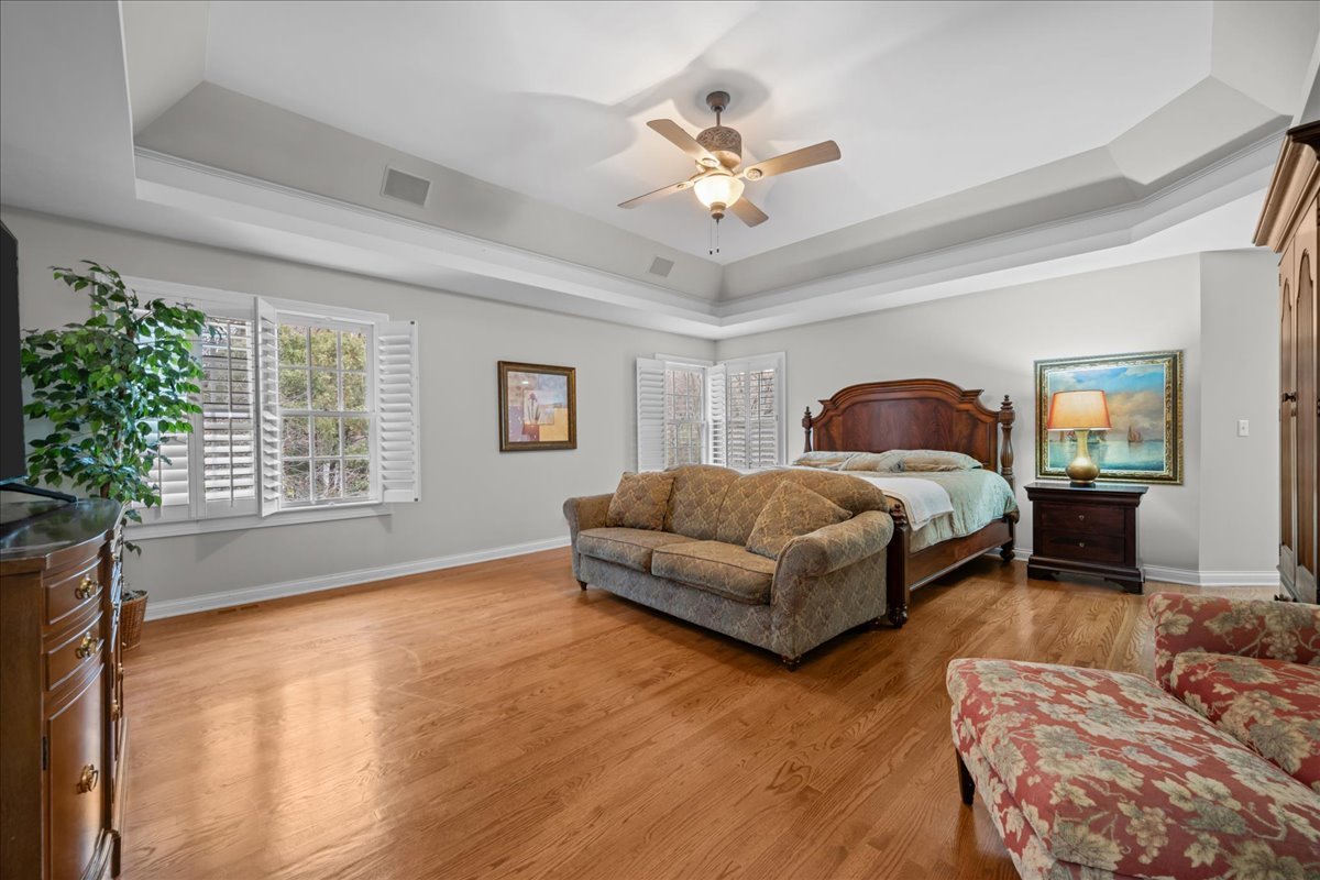4N494 Hidden Oaks Road St. Charles, IL 60175 - Photo 20 of 44 Gallery Image 20